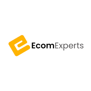 EcomExperts