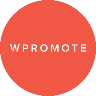 Wpromote